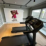 4018 - Brooklin Sp | Ap Completo C/ Ac